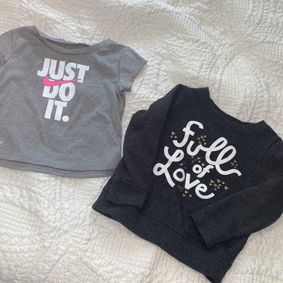 2T bundle - Picture 7 of 8